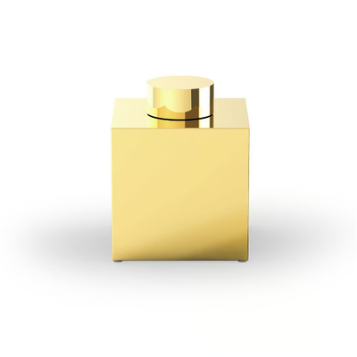 DECOR-WALTHER_DW-3565-N_vqd5rDd2a2.jpeg